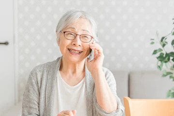 手軽に頼める単身者向け引越し